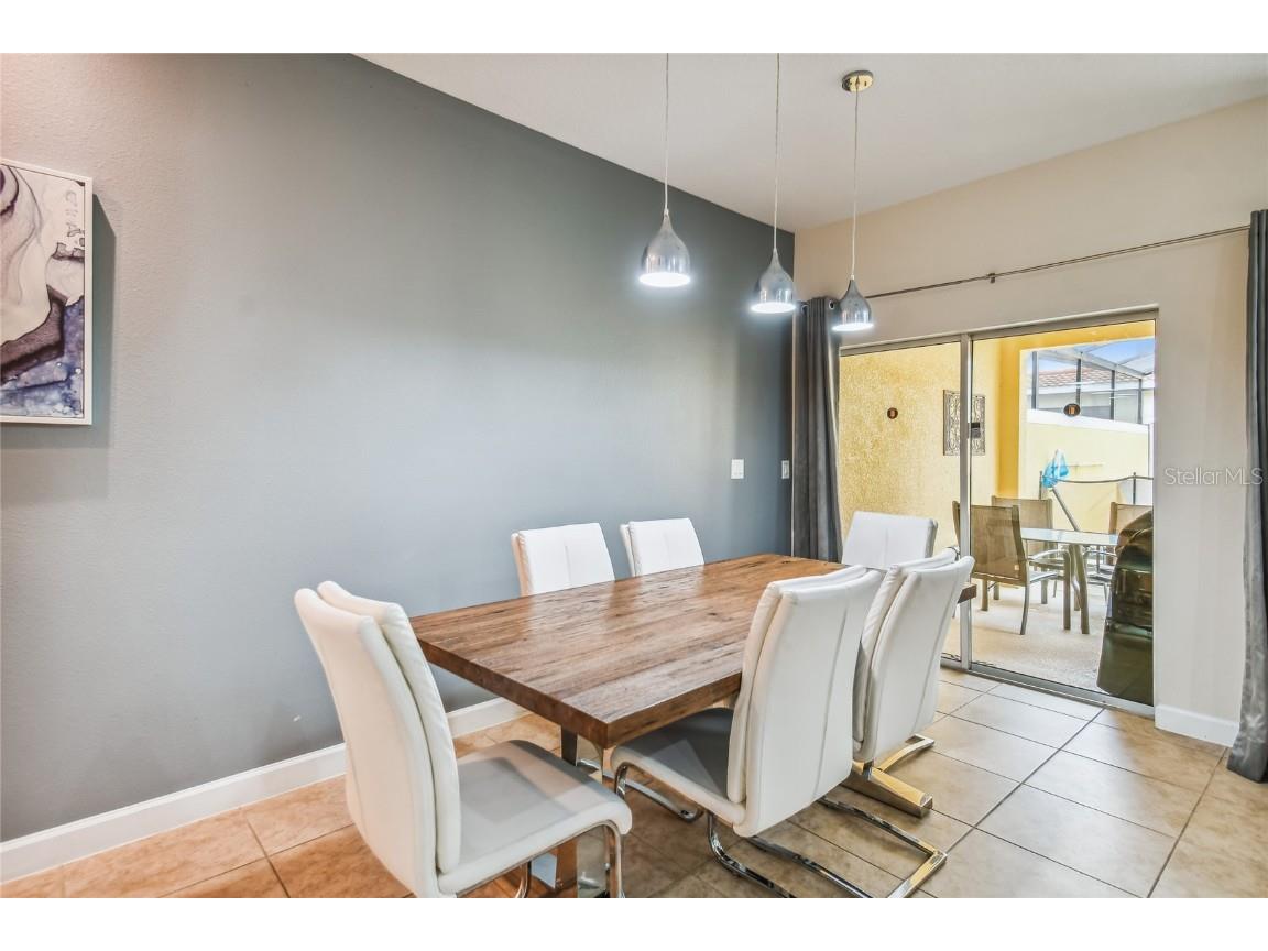 8841 Candy Palm Road Kissimmee FL 34747 O6366000 image9