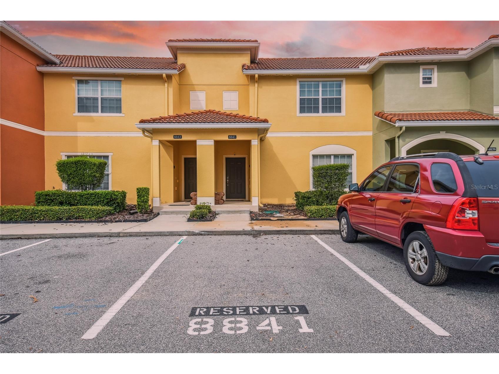 8841 Candy Palm Road Kissimmee FL 34747 O6391123 image1