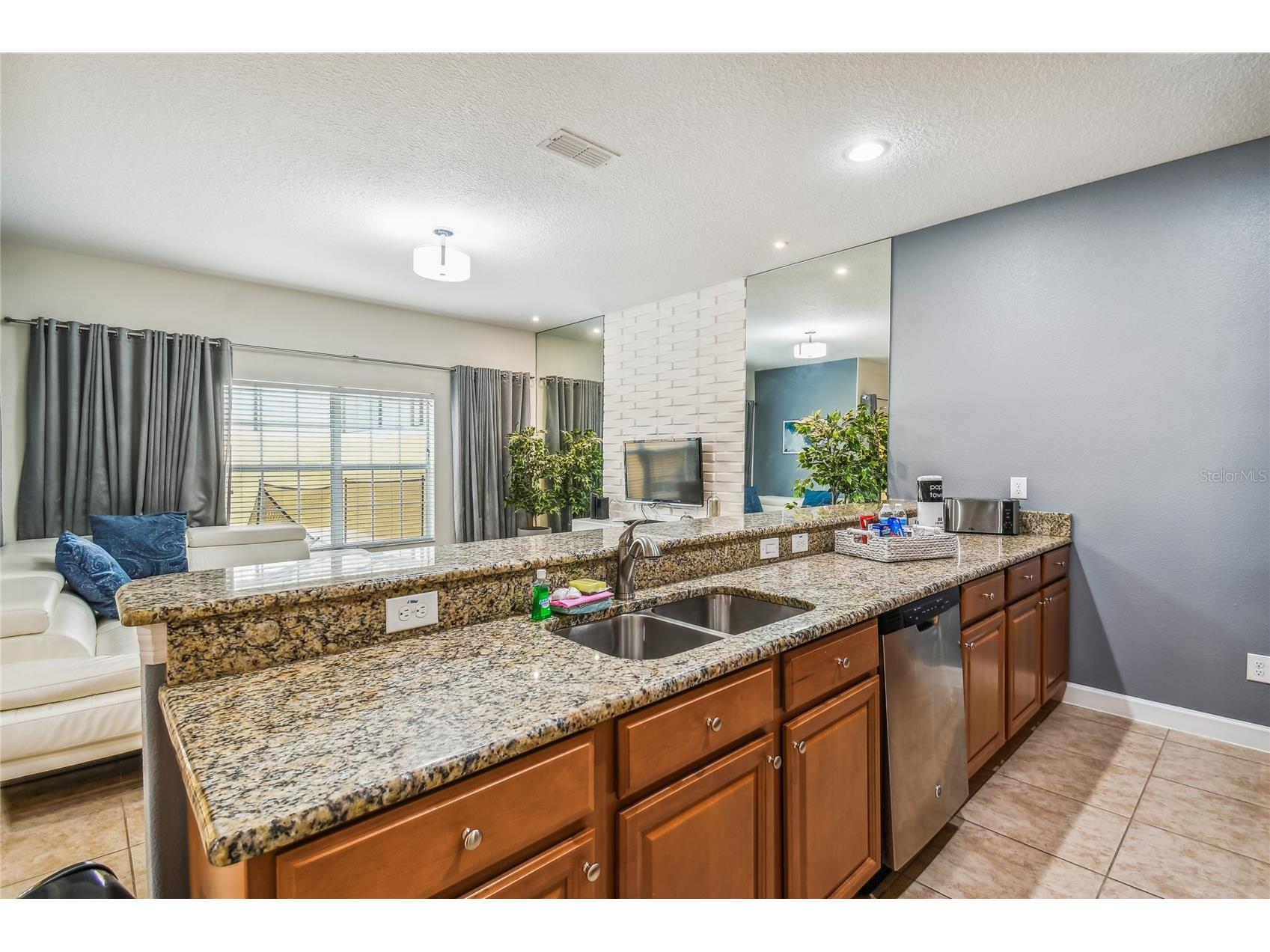 8841 Candy Palm Road Kissimmee FL 34747 O6391123 image10