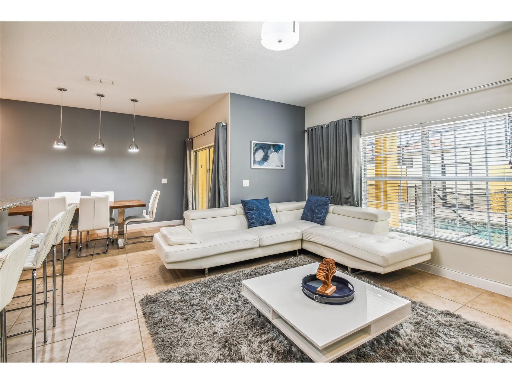 8841 Candy Palm Road Kissimmee FL 34747 O6391123 image11