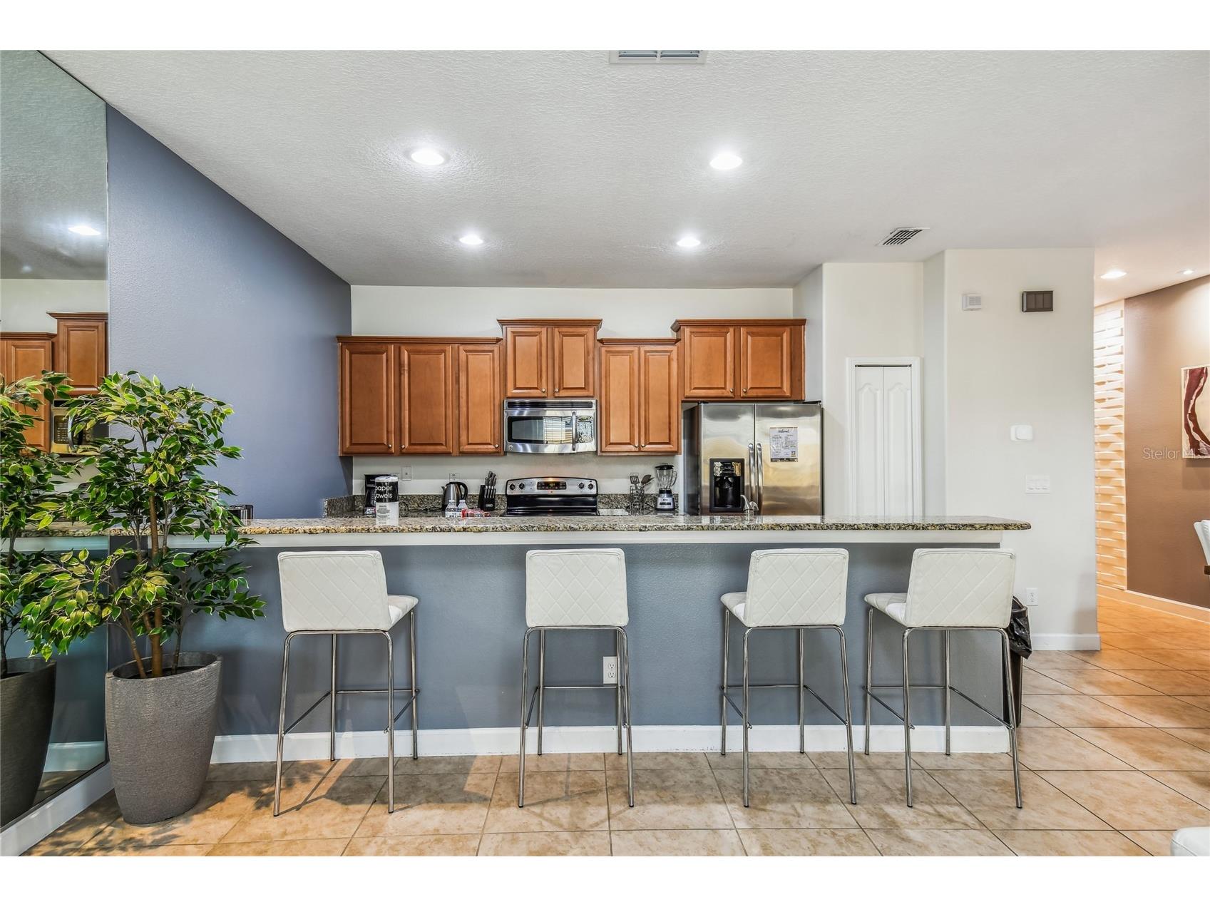 8841 Candy Palm Road Kissimmee FL 34747 O6391123 image12