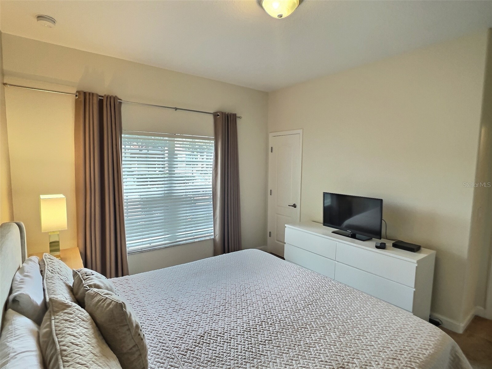 8841 Candy Palm Road Kissimmee FL 34747 O6391123 image16