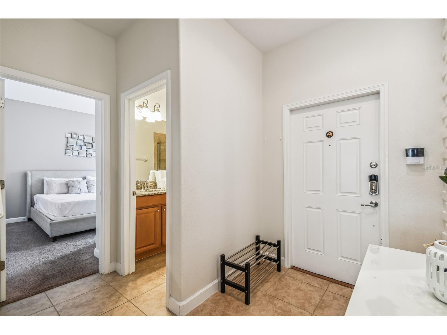 8841 Candy Palm Road Kissimmee FL 34747 O6391123 image17