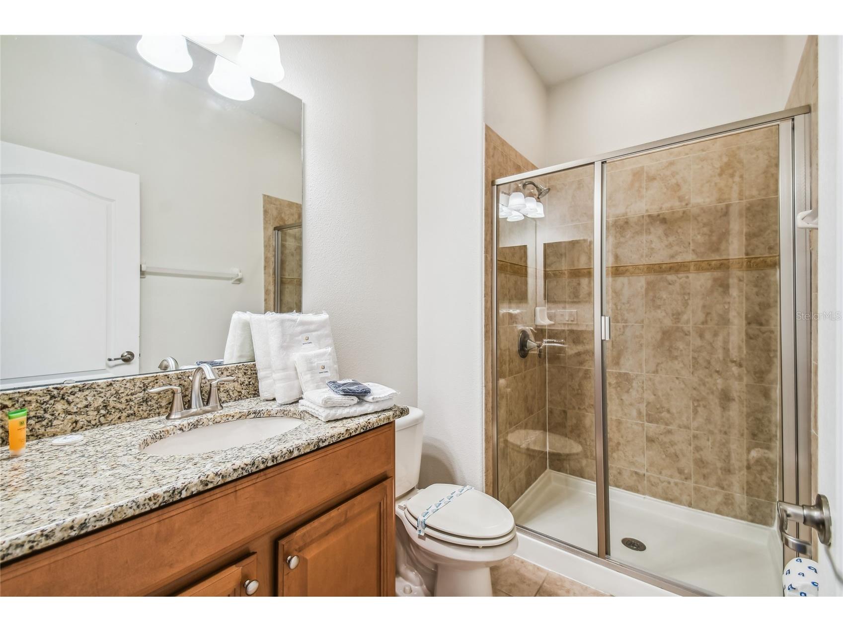 8841 Candy Palm Road Kissimmee FL 34747 O6391123 image18