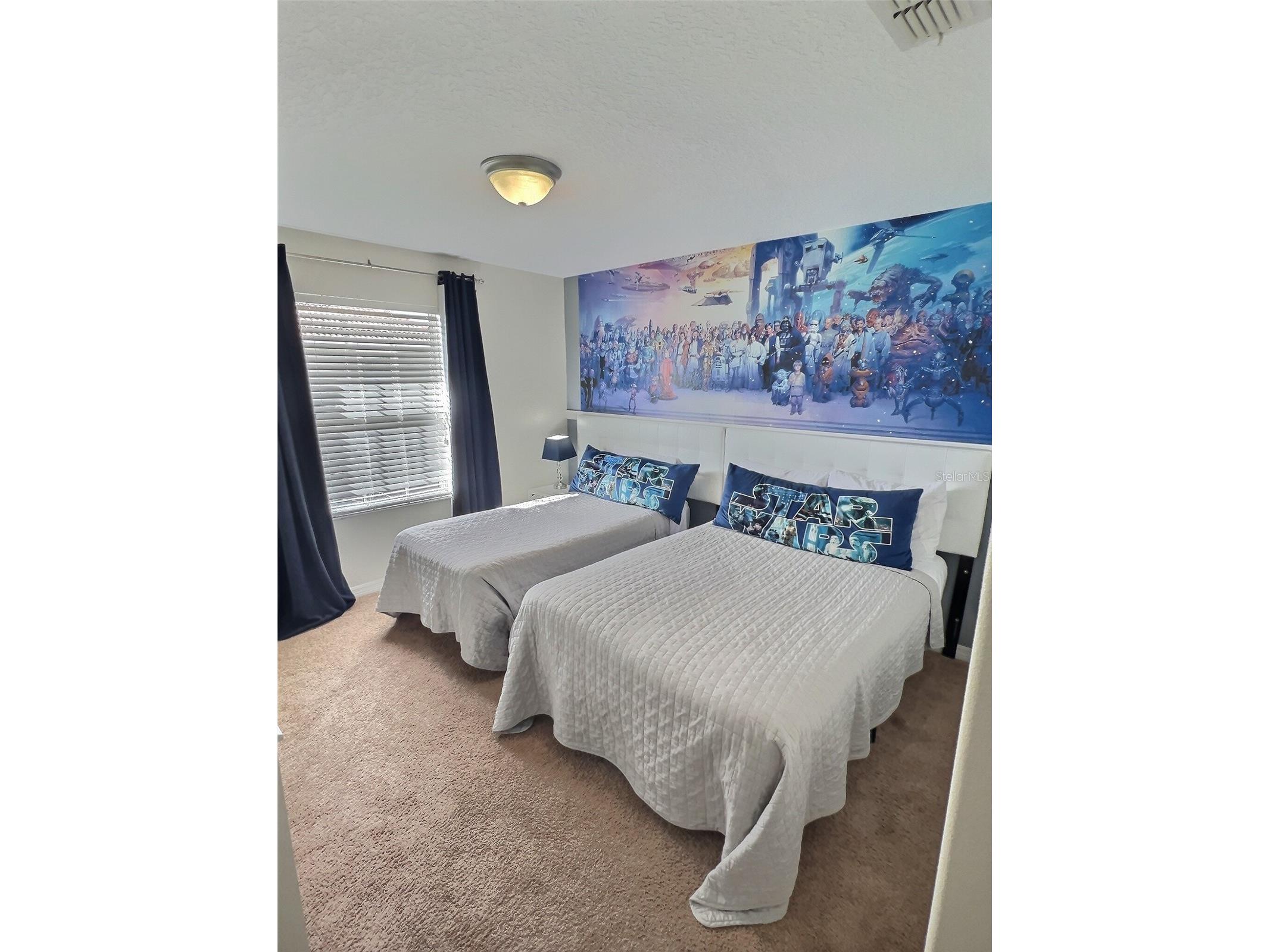 8841 Candy Palm Road Kissimmee FL 34747 O6391123 image20