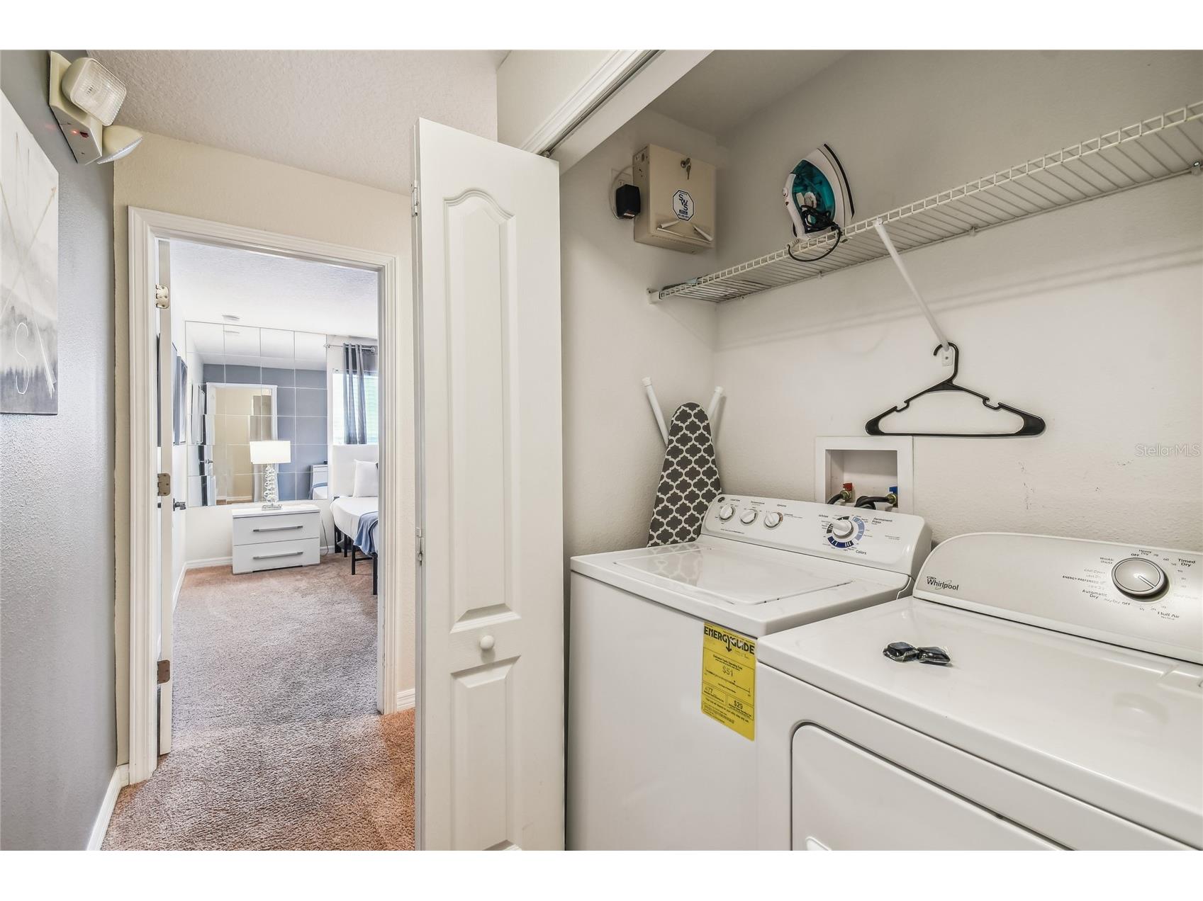 8841 Candy Palm Road Kissimmee FL 34747 O6391123 image21