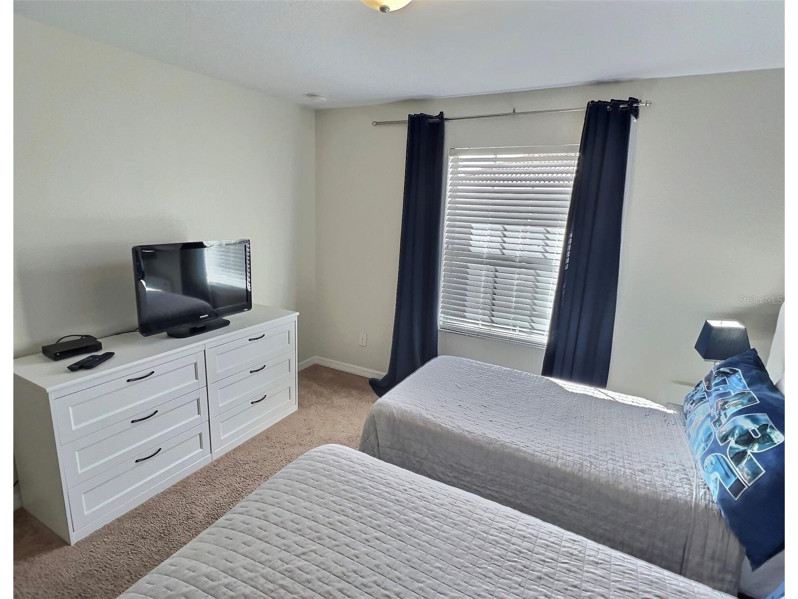 8841 Candy Palm Road Kissimmee FL 34747 O6391123 image22