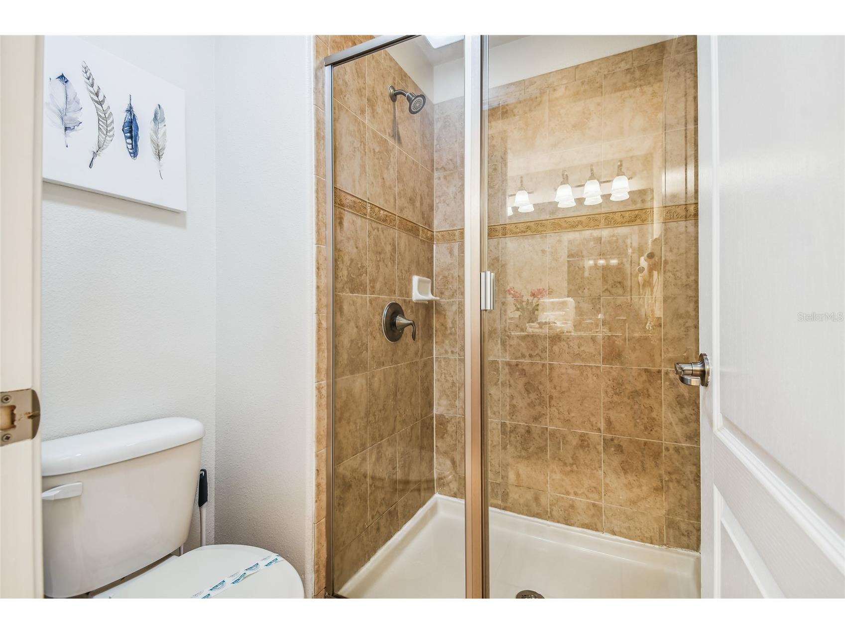 8841 Candy Palm Road Kissimmee FL 34747 O6391123 image24