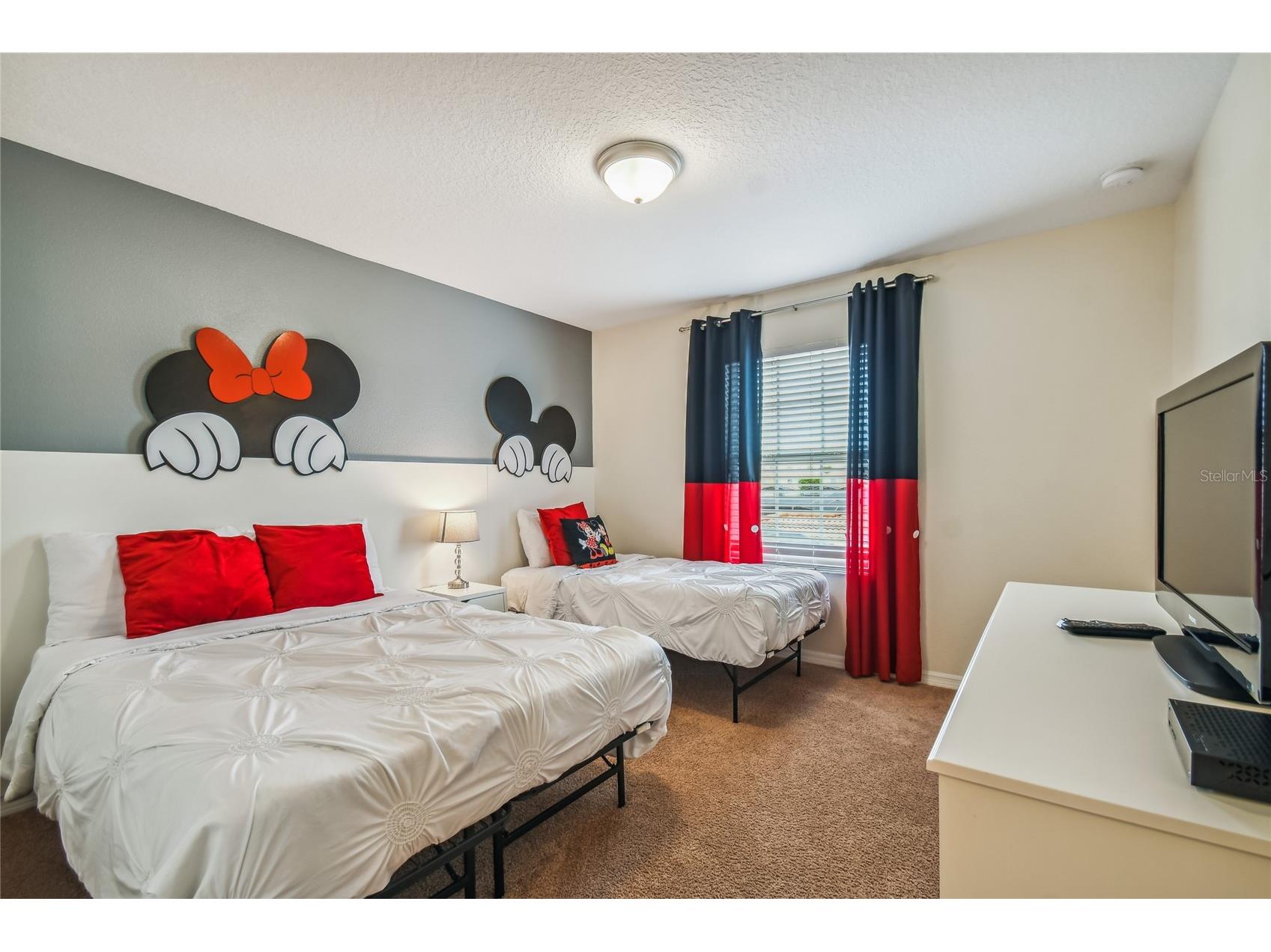 8841 Candy Palm Road Kissimmee FL 34747 O6391123 image26