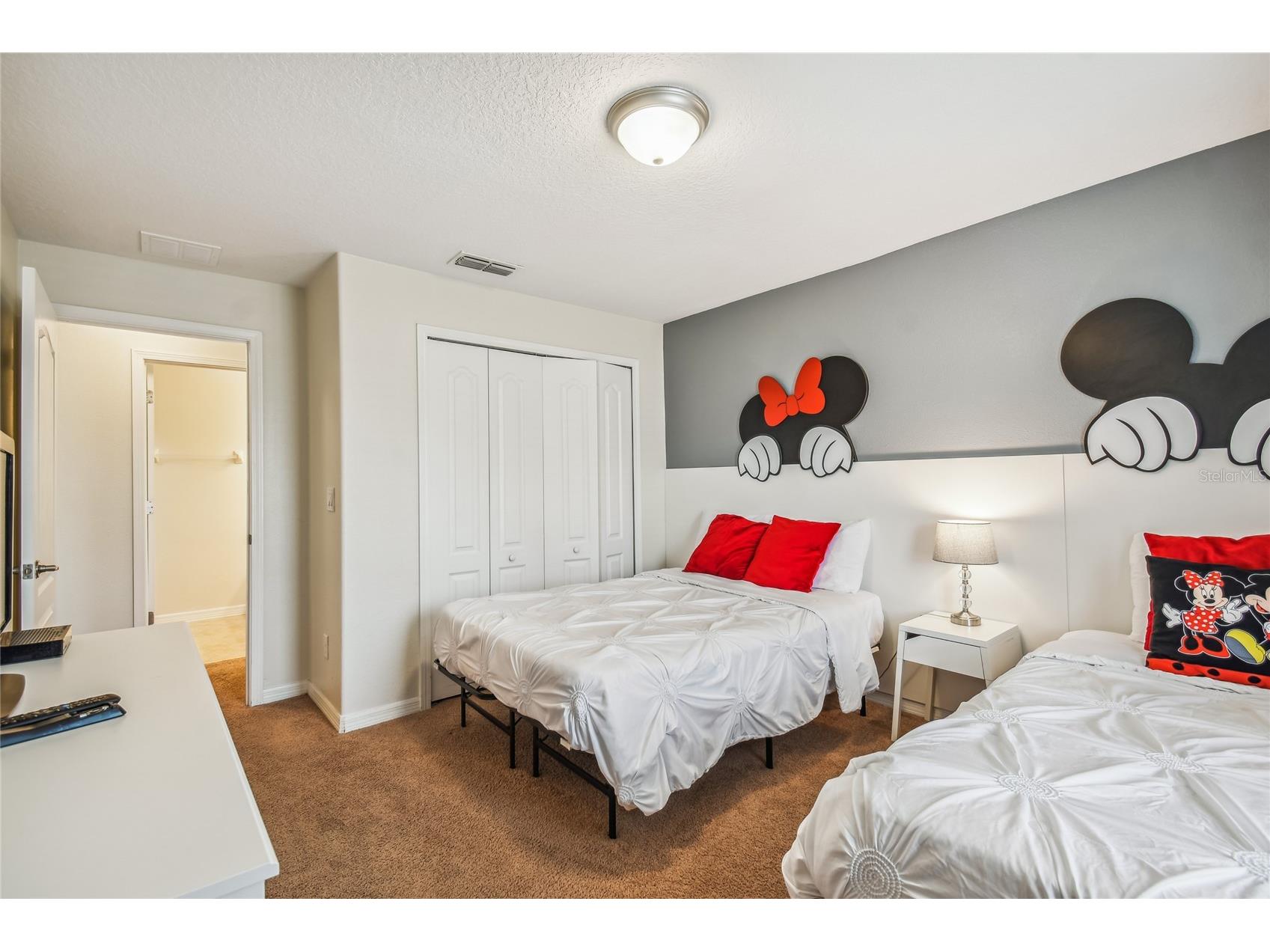 8841 Candy Palm Road Kissimmee FL 34747 O6391123 image27