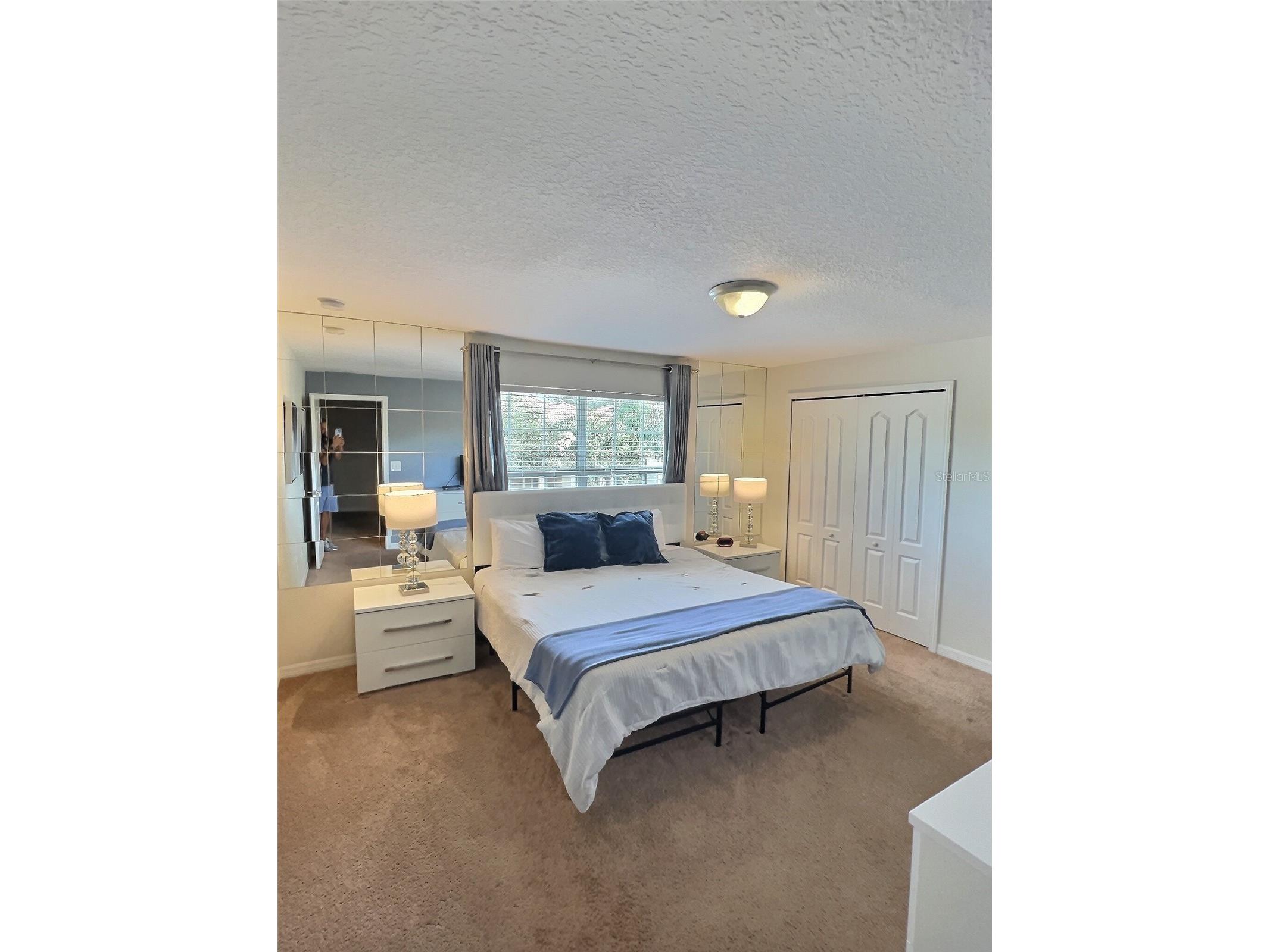 8841 Candy Palm Road Kissimmee FL 34747 O6391123 image29