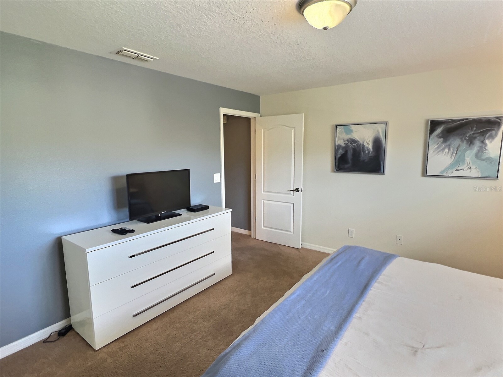 8841 Candy Palm Road Kissimmee FL 34747 O6391123 image30