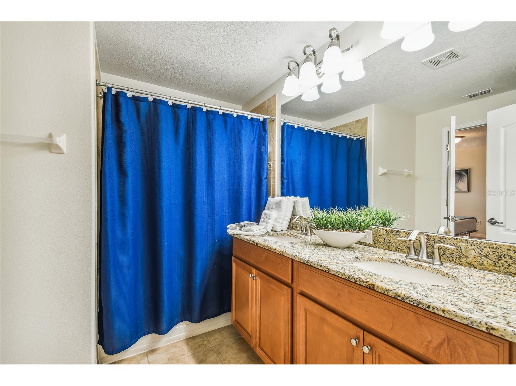 8841 Candy Palm Road Kissimmee FL 34747 O6391123 image32