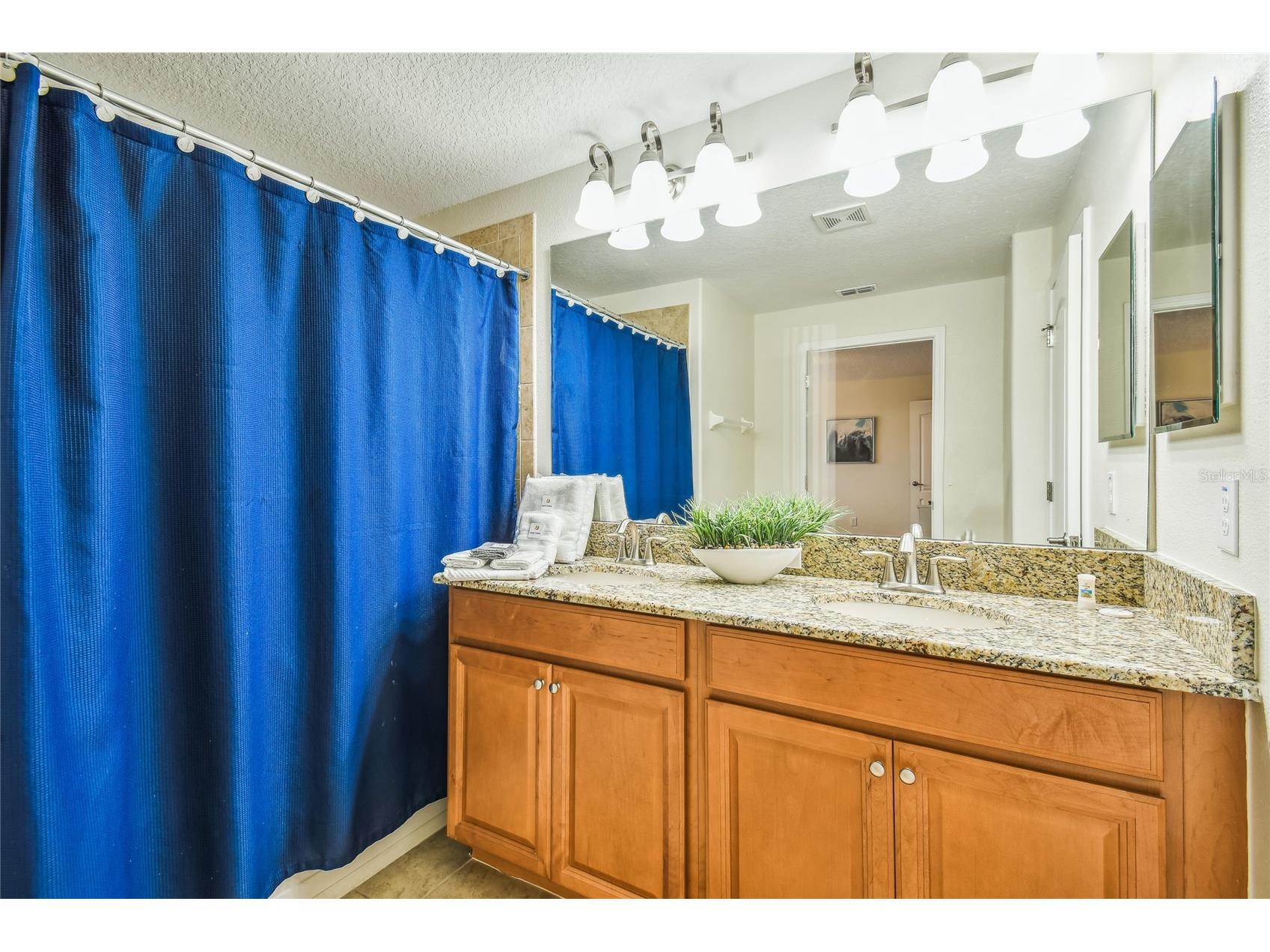 8841 Candy Palm Road Kissimmee FL 34747 O6391123 image34