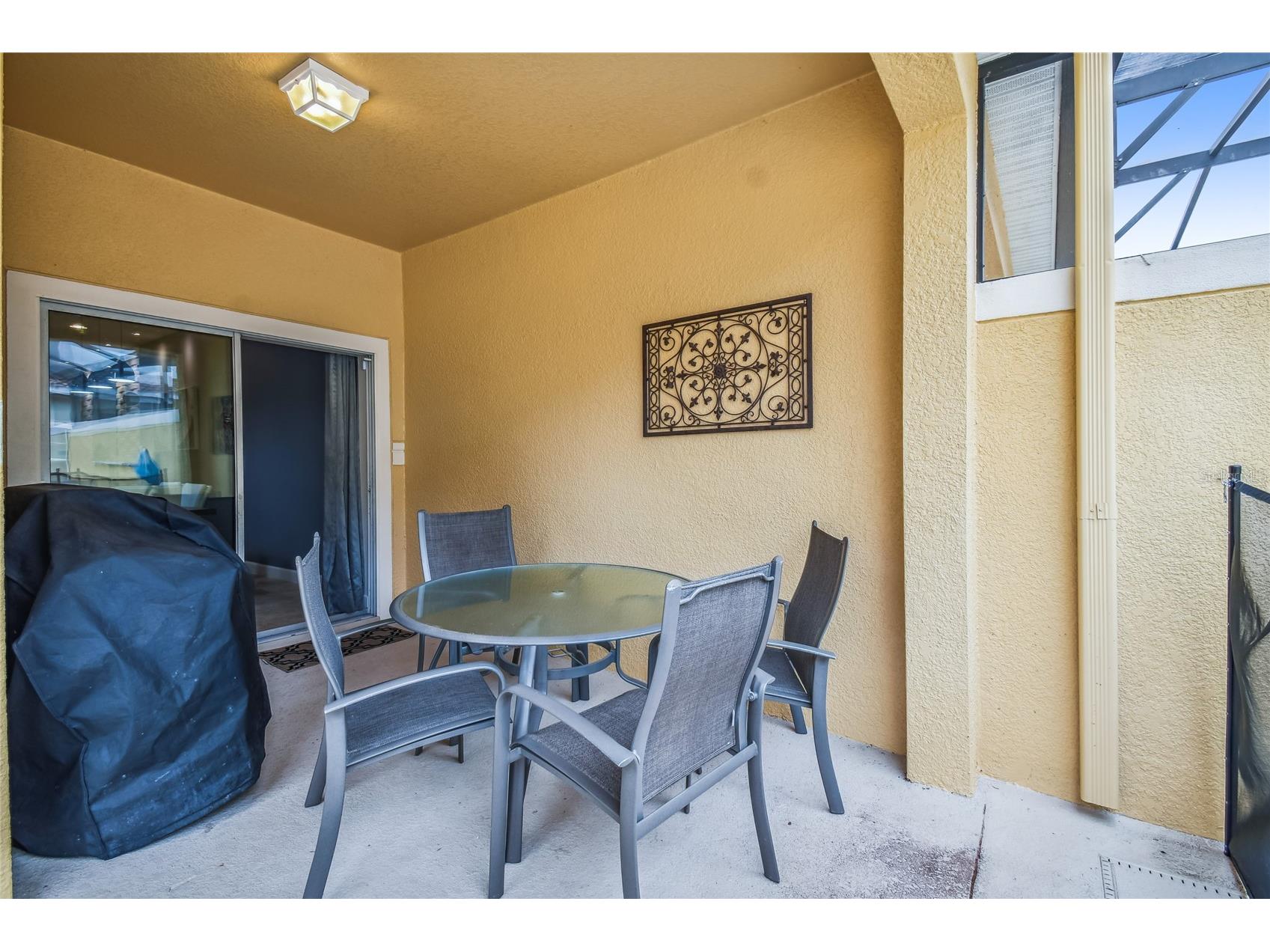 8841 Candy Palm Road Kissimmee FL 34747 O6391123 image35