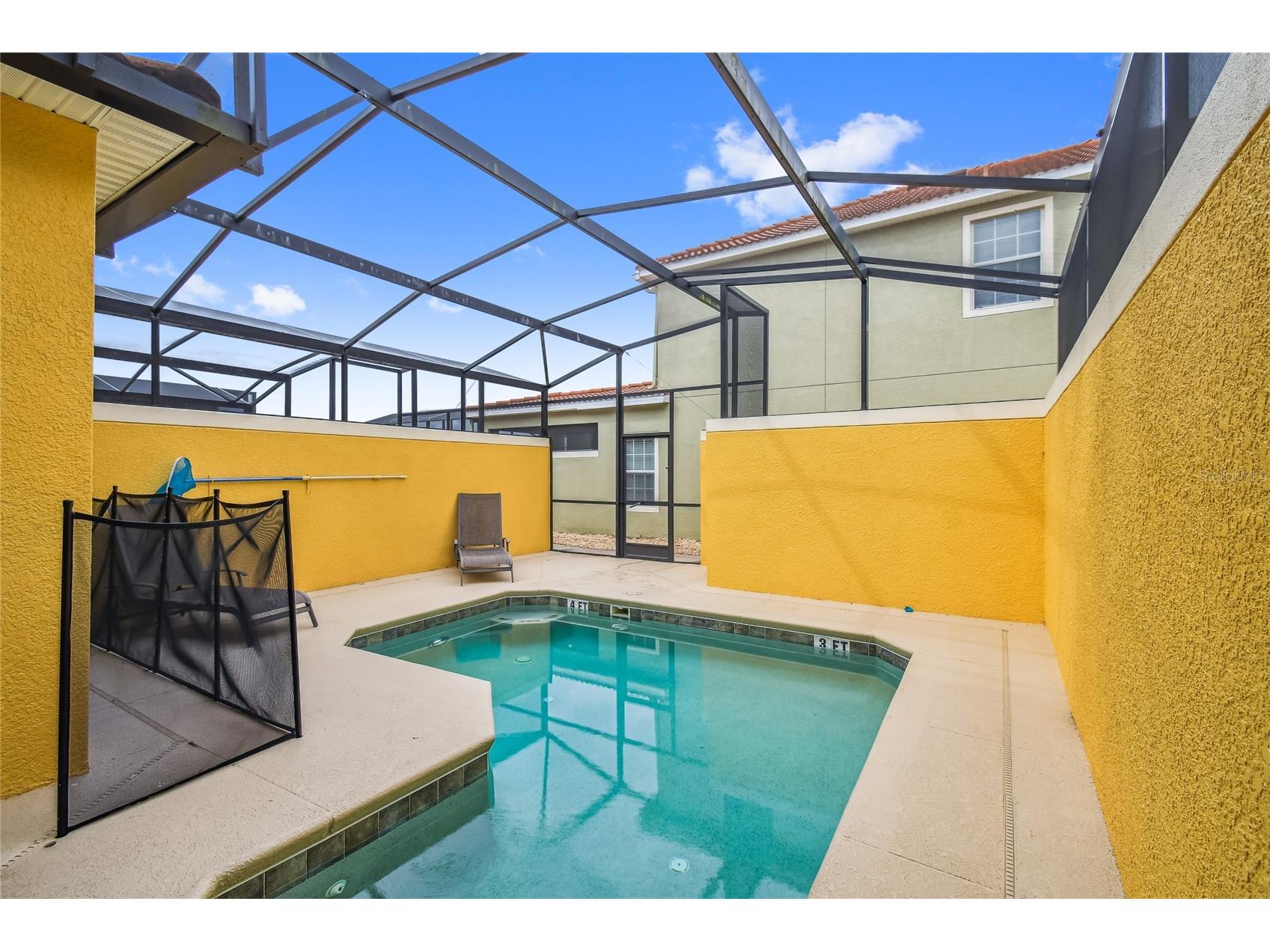 8841 Candy Palm Road Kissimmee FL 34747 O6391123 image36