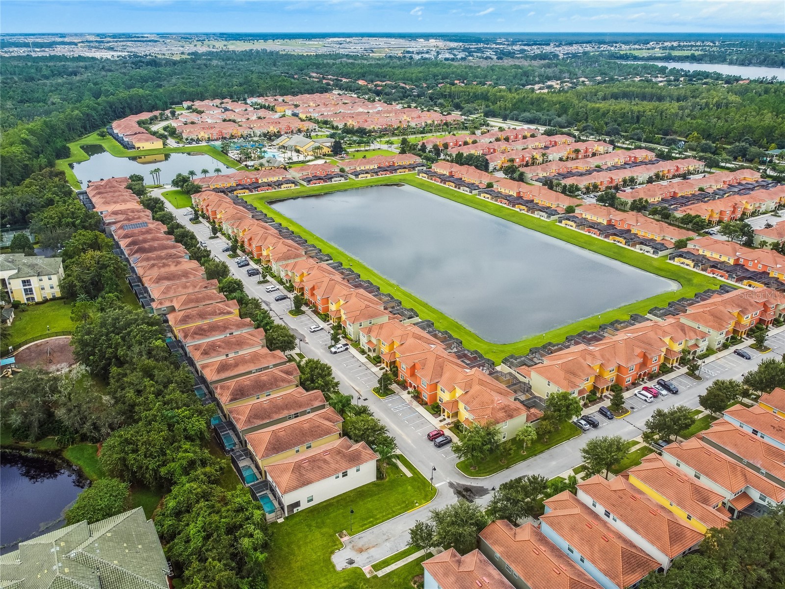 8841 Candy Palm Road Kissimmee FL 34747 O6391123 image39