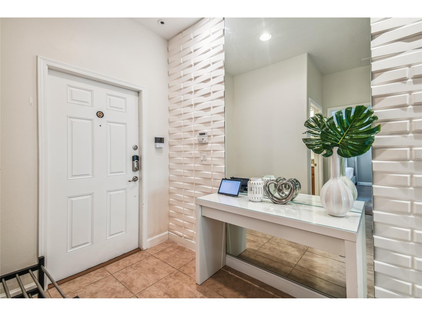 8841 Candy Palm Road Kissimmee FL 34747 O6391123 image4