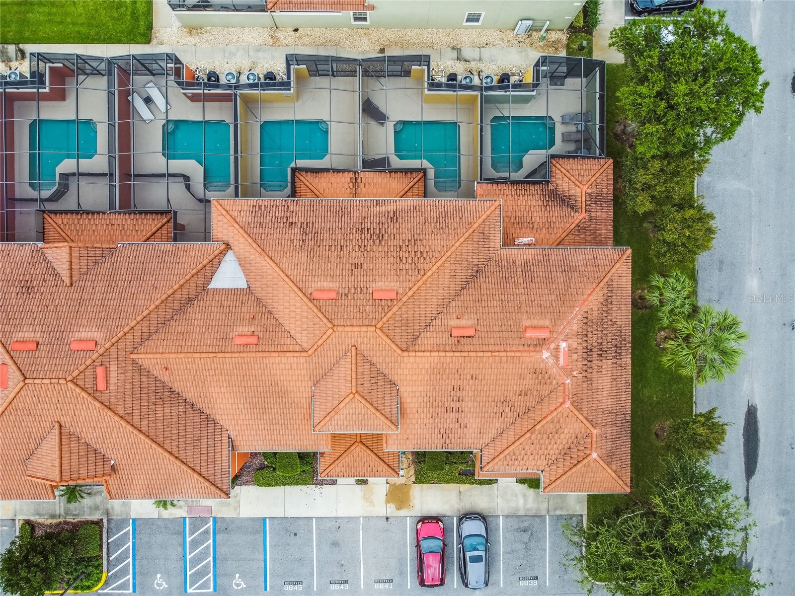 8841 Candy Palm Road Kissimmee FL 34747 O6391123 image41