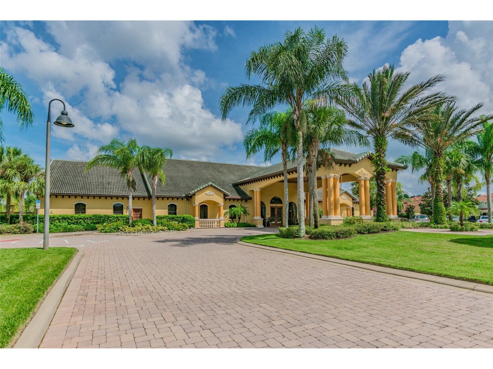 8841 Candy Palm Road Kissimmee FL 34747 O6391123 image42