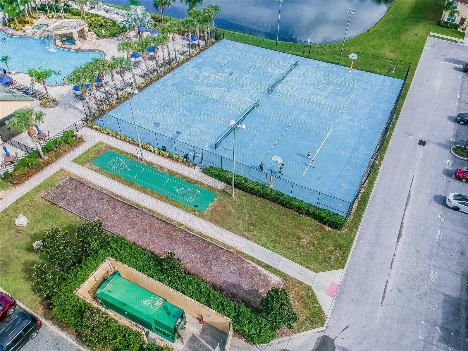 8841 Candy Palm Road Kissimmee FL 34747 O6391123 image43