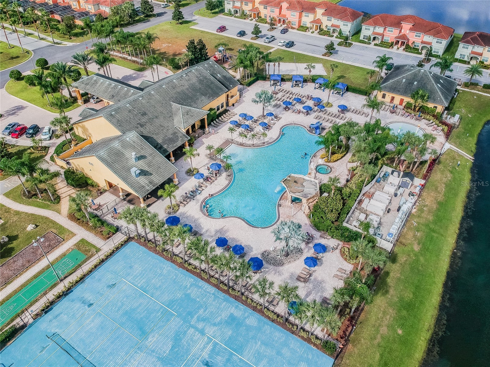 8841 Candy Palm Road Kissimmee FL 34747 O6391123 image49