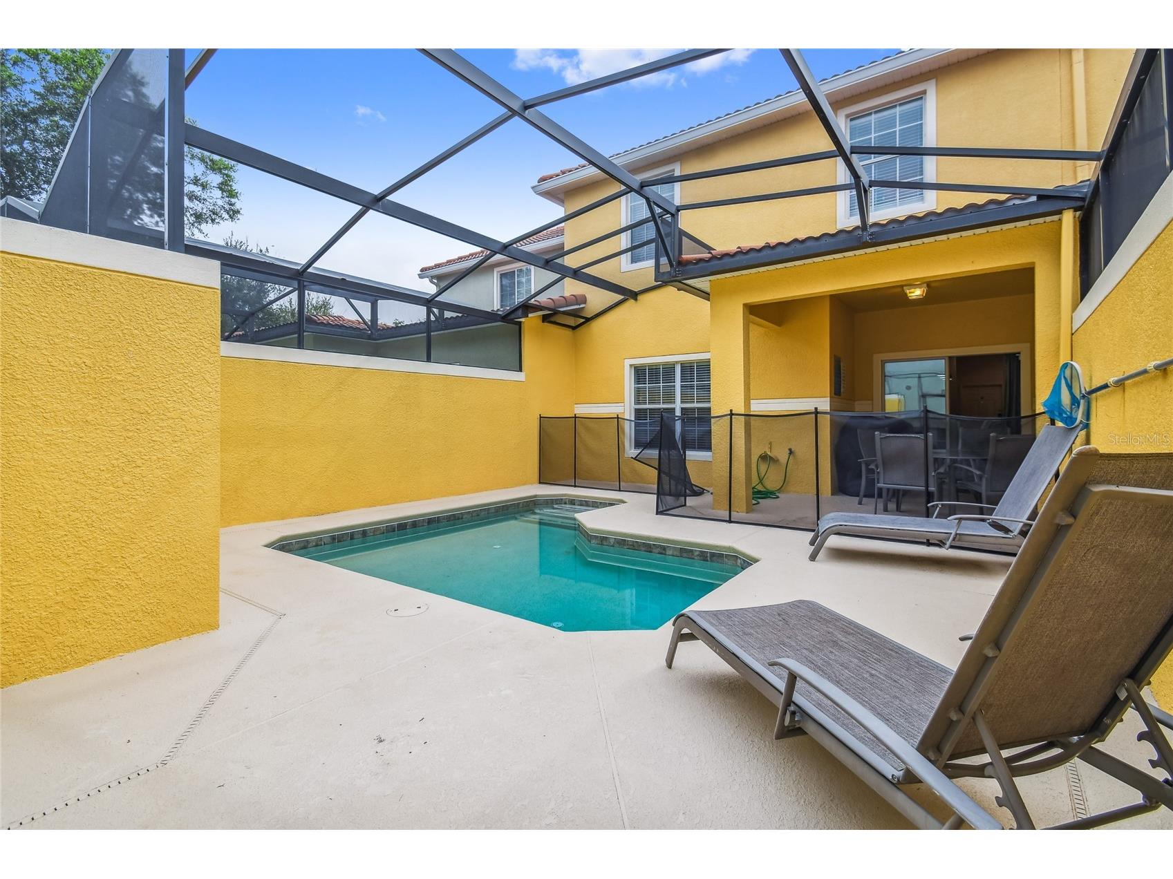8841 Candy Palm Road Kissimmee FL 34747 O6391123 image5