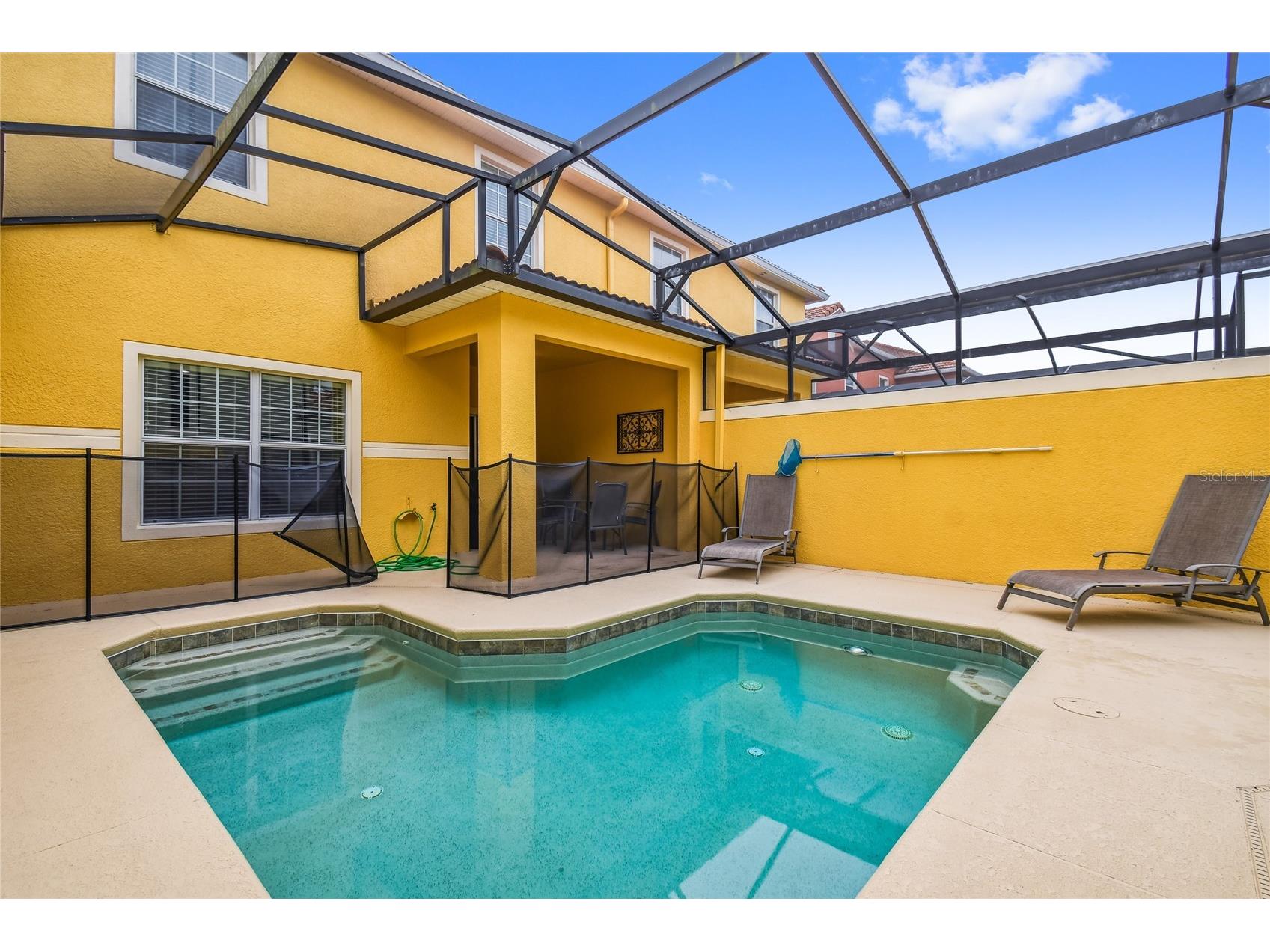 8841 Candy Palm Road Kissimmee FL 34747 O6391123 image6