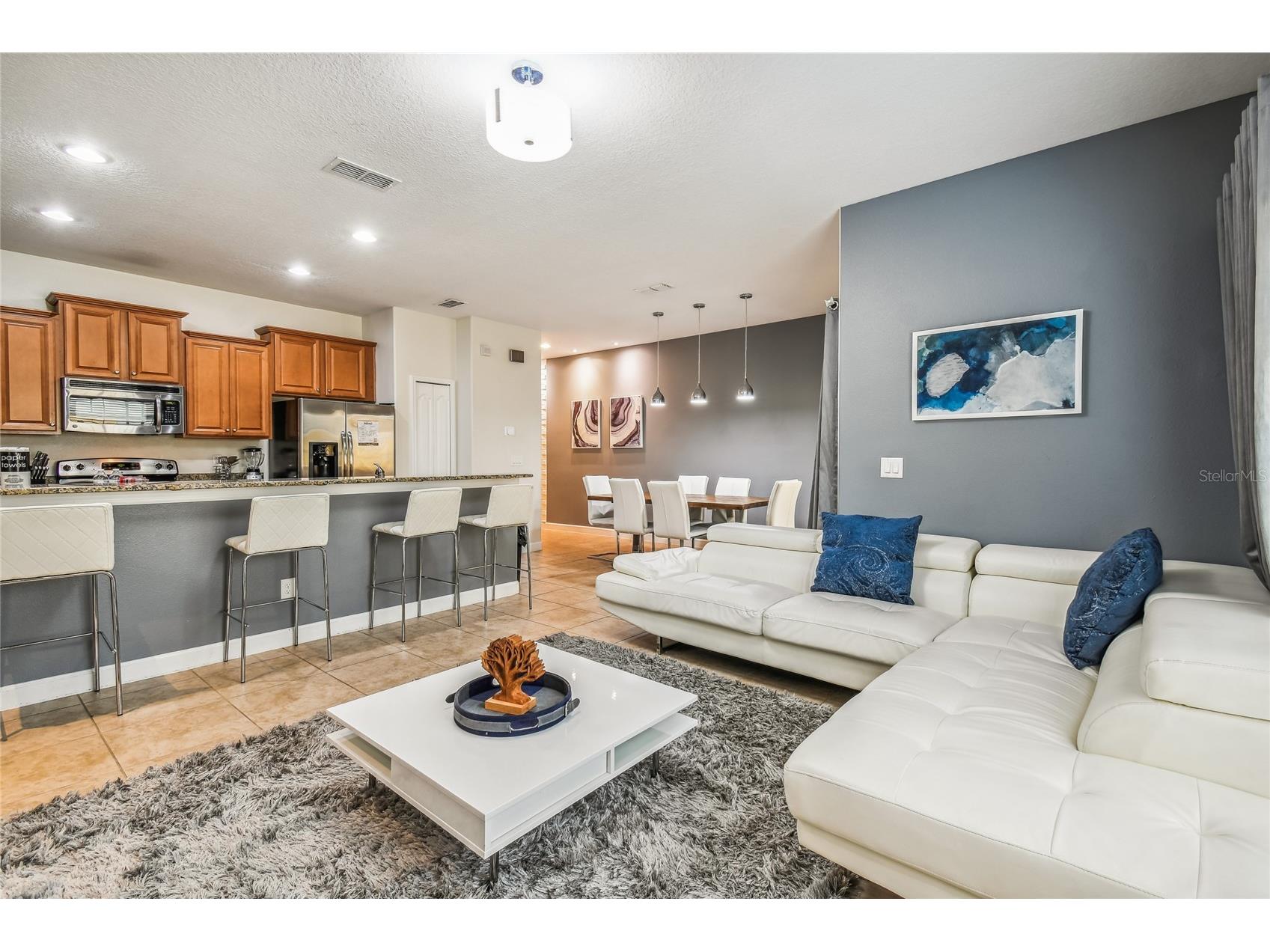 8841 Candy Palm Road Kissimmee FL 34747 O6391123 image7