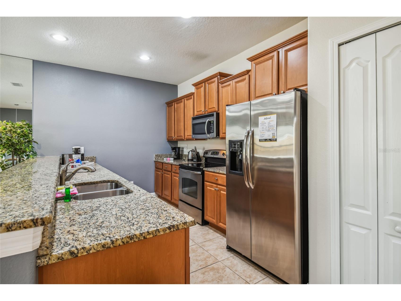 8841 Candy Palm Road Kissimmee FL 34747 O6391123 image8
