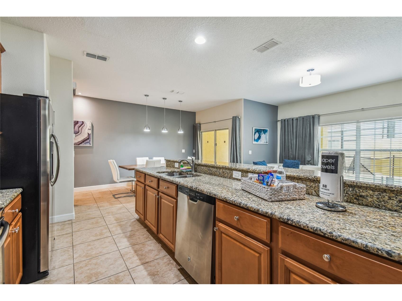 8841 Candy Palm Road Kissimmee FL 34747 O6391123 image9