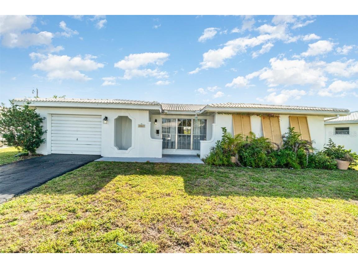 8841 Carlton Court North Port FL 34287 T3496472 image1