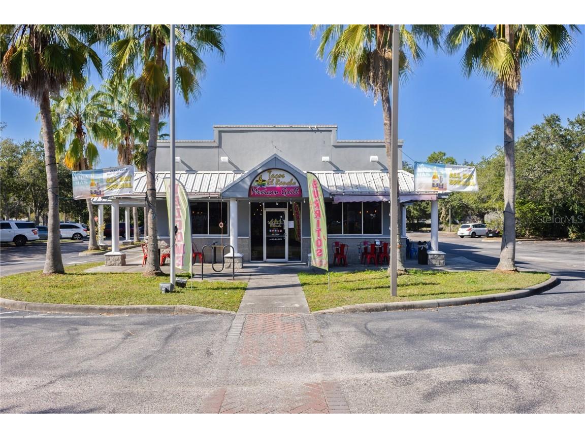 8841 Commodity Circle Orlando FL 32819 O6356973 image10