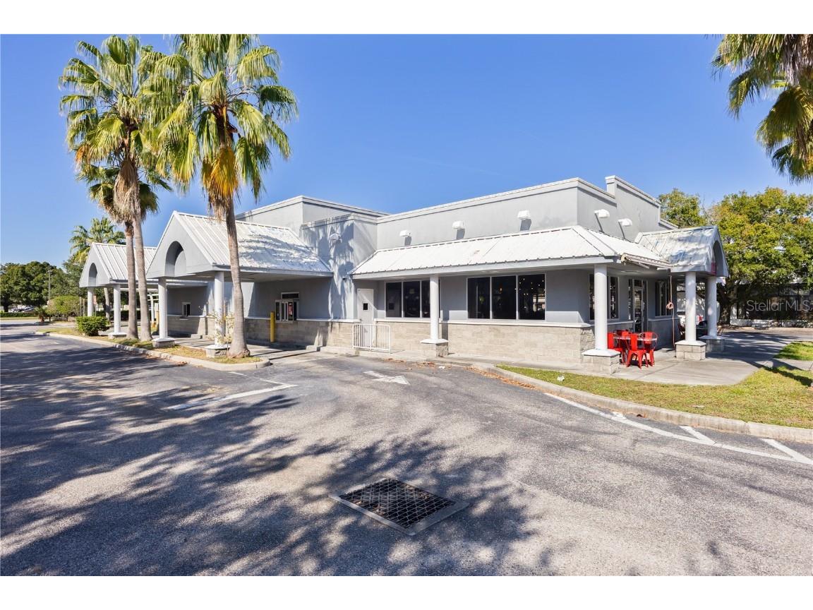 8841 Commodity Circle Orlando FL 32819 O6356973 image11