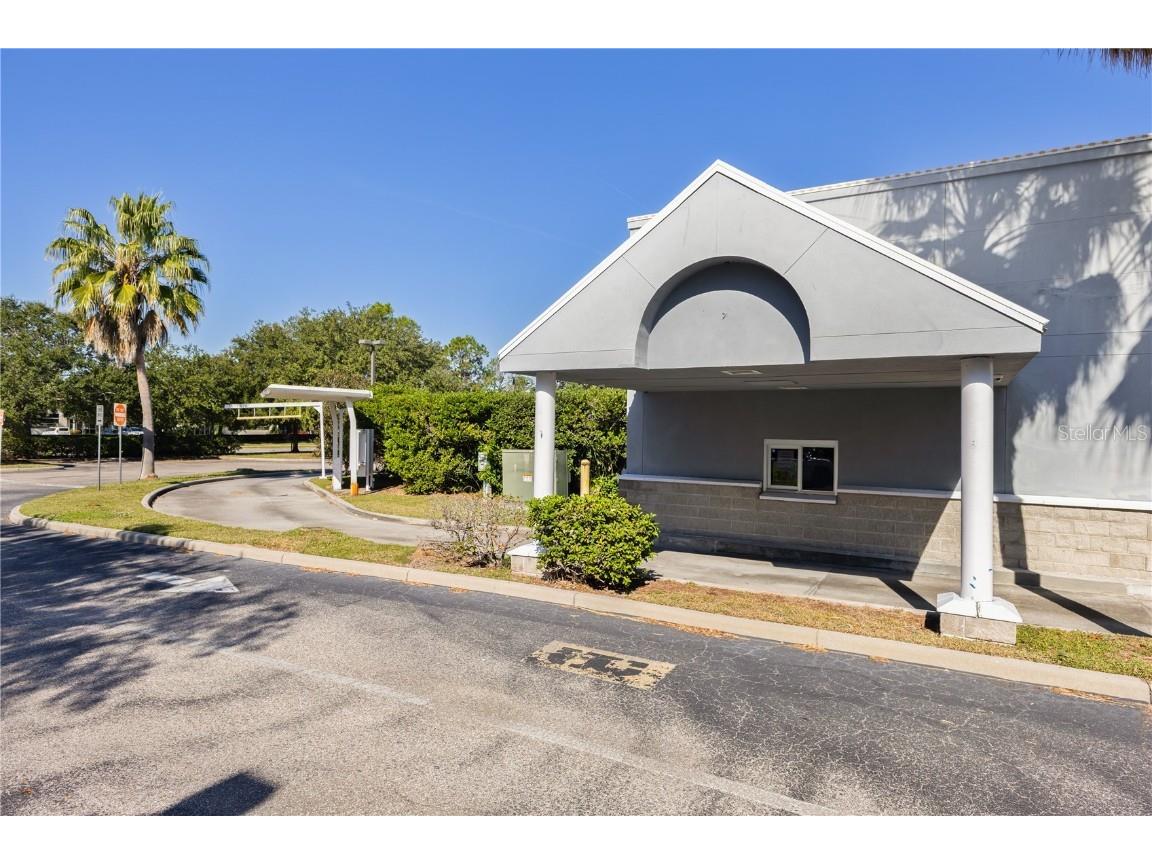 8841 Commodity Circle Orlando FL 32819 O6356973 image12