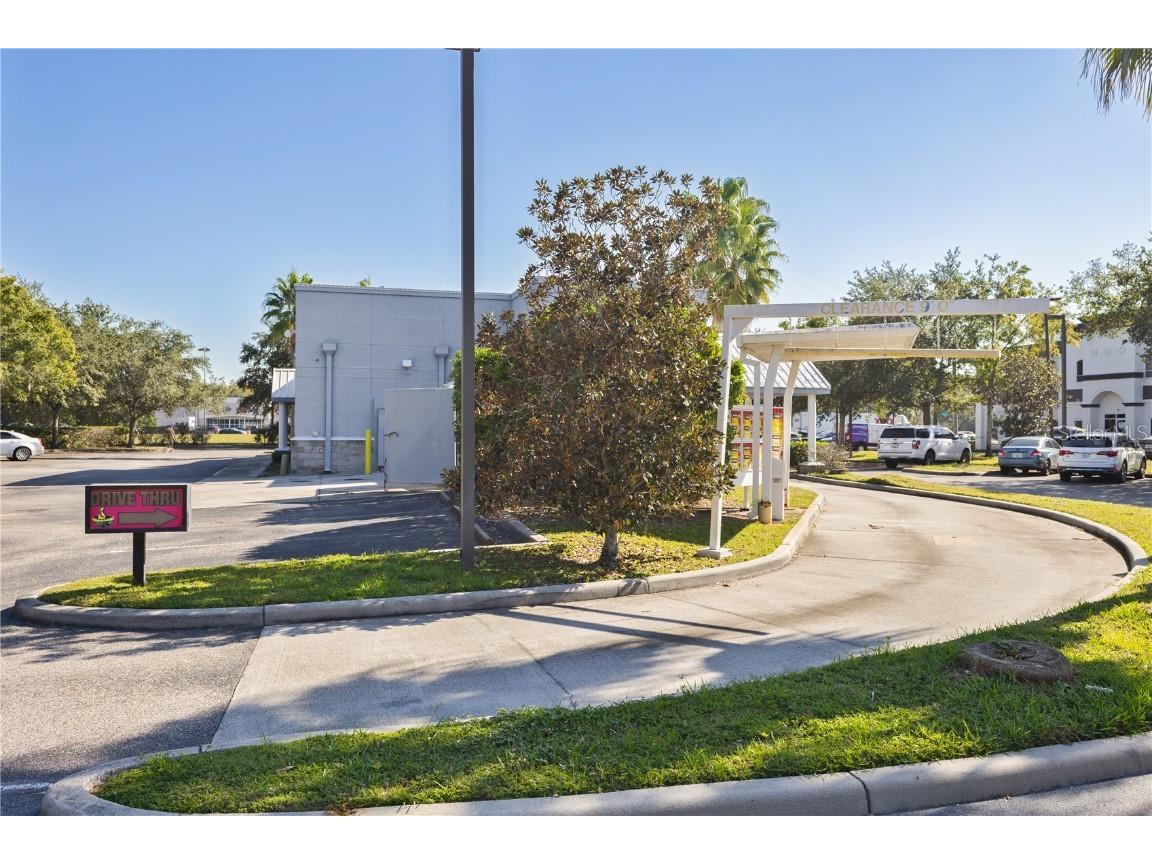 8841 Commodity Circle Orlando FL 32819 O6356973 image13