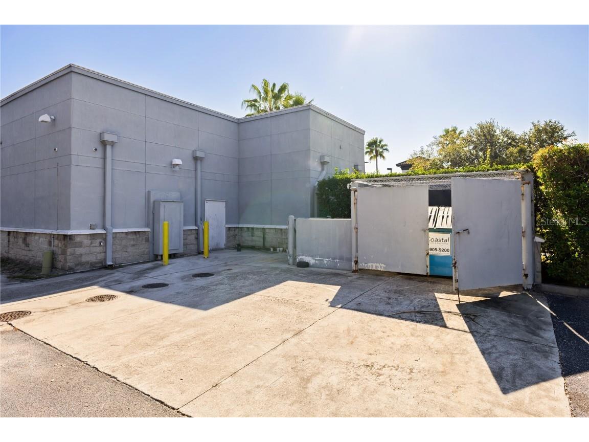 8841 Commodity Circle Orlando FL 32819 O6356973 image14