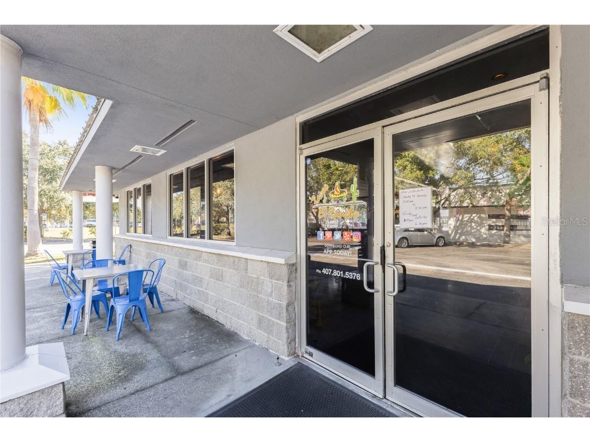 8841 Commodity Circle Orlando FL 32819 O6356973 image15