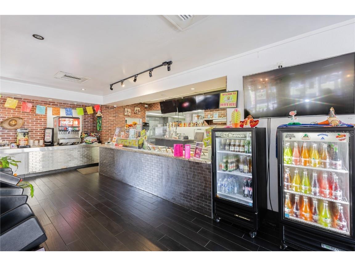 8841 Commodity Circle Orlando FL 32819 O6356973 image16