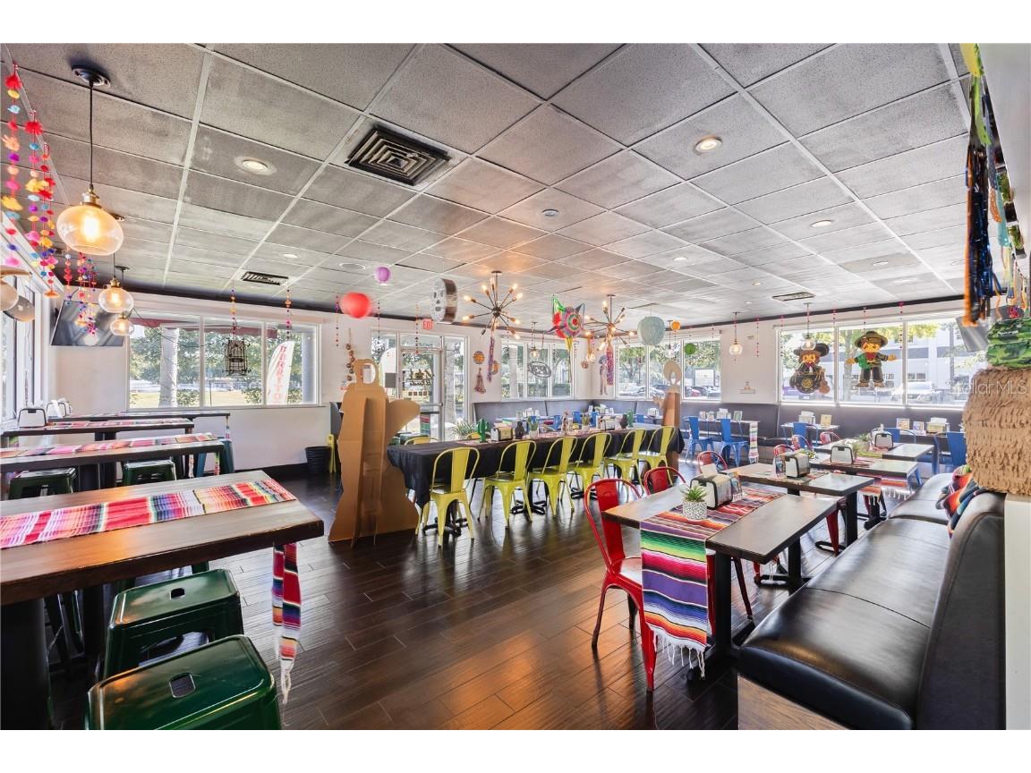 8841 Commodity Circle Orlando FL 32819 O6356973 image17