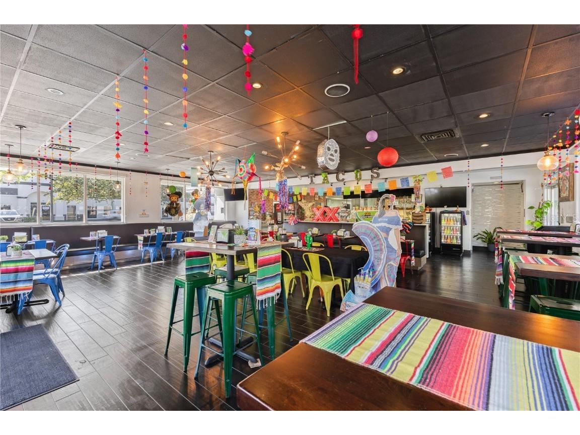 8841 Commodity Circle Orlando FL 32819 O6356973 image18