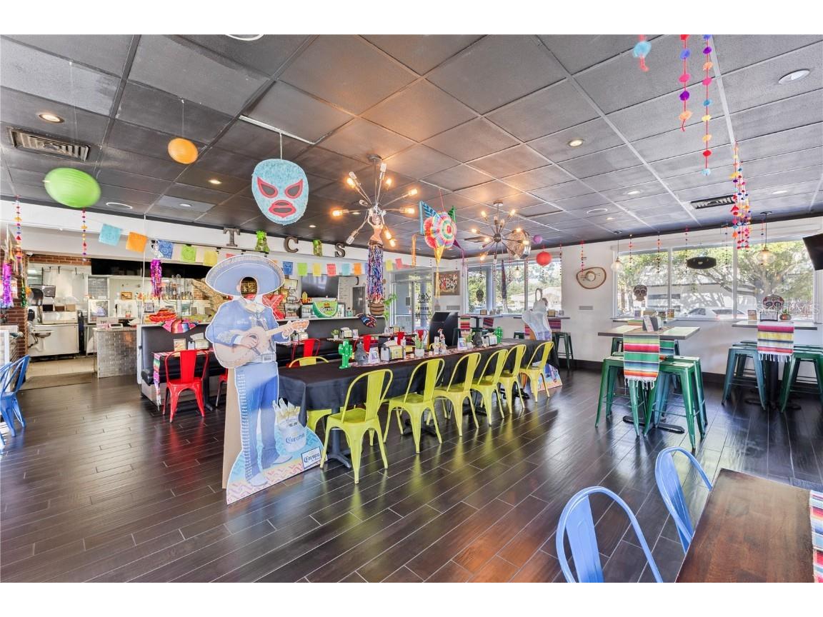 8841 Commodity Circle Orlando FL 32819 O6356973 image19