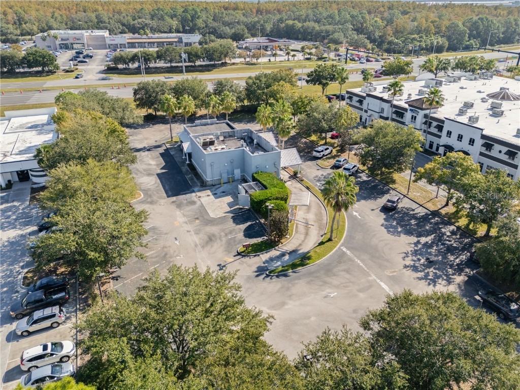 8841 Commodity Circle Orlando FL 32819 O6356973 image2