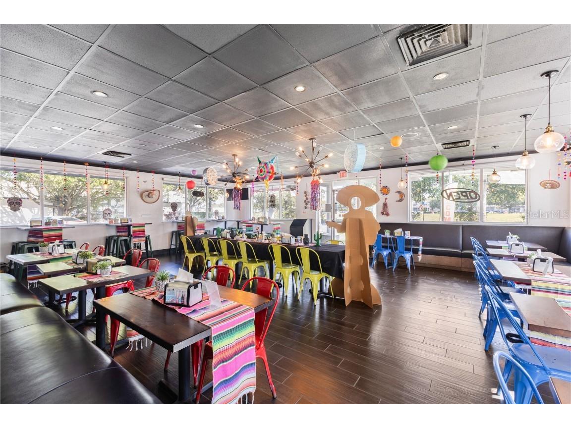 8841 Commodity Circle Orlando FL 32819 O6356973 image20