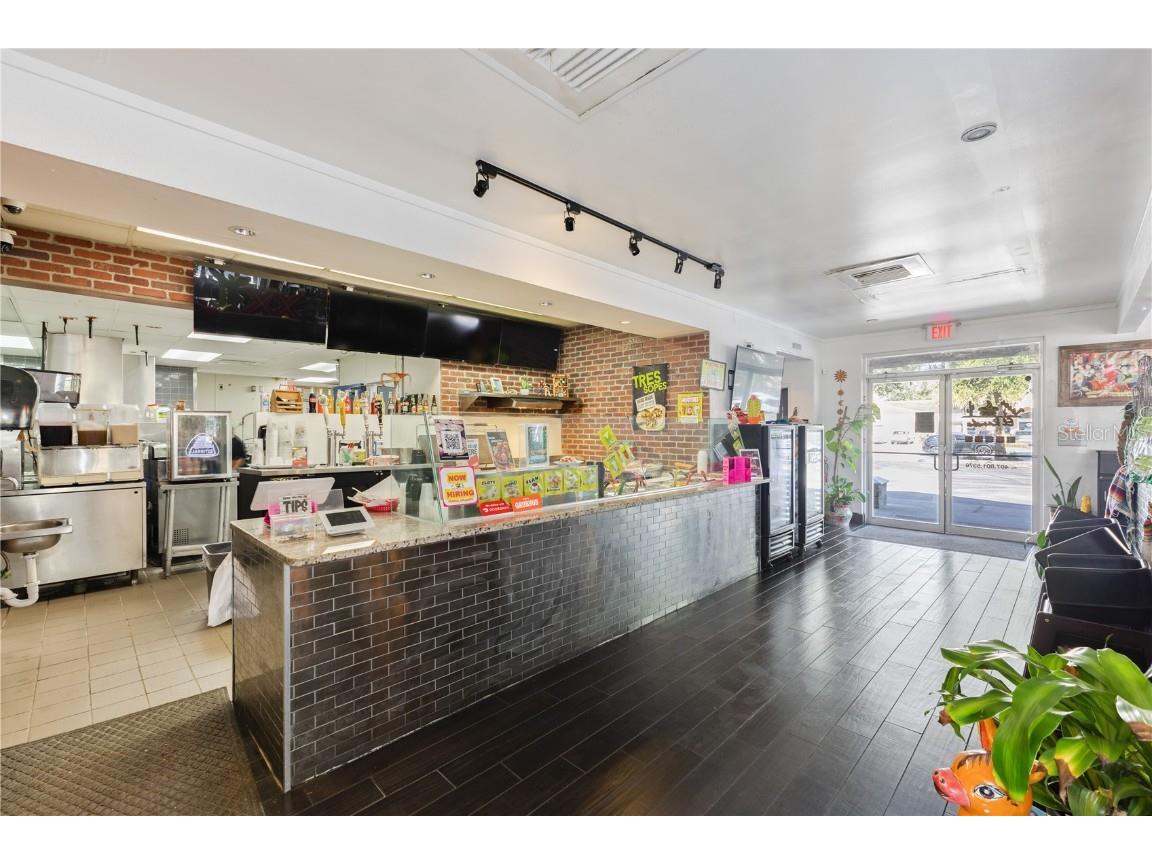 8841 Commodity Circle Orlando FL 32819 O6356973 image21