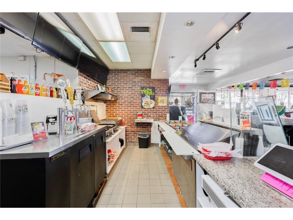 8841 Commodity Circle Orlando FL 32819 O6356973 image22