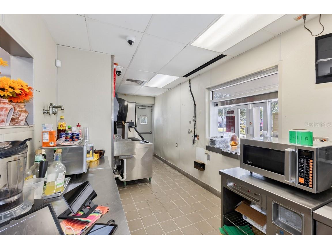 8841 Commodity Circle Orlando FL 32819 O6356973 image25