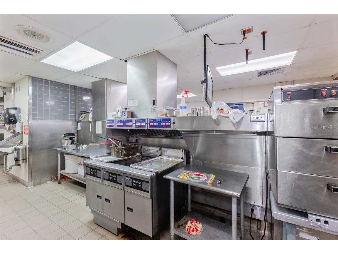 8841 Commodity Circle Orlando FL 32819 O6356973 image29