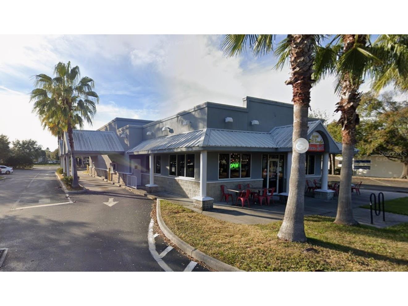 8841 Commodity Circle Orlando FL 32819 O6356973 image3