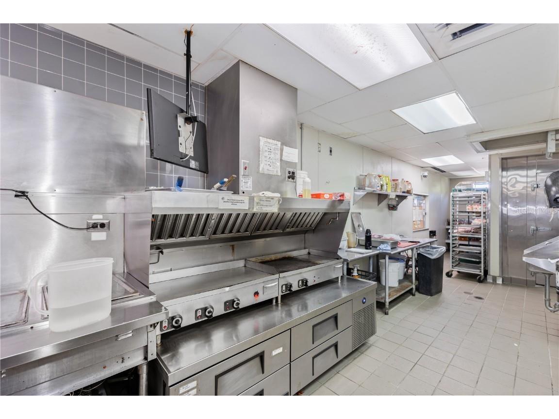 8841 Commodity Circle Orlando FL 32819 O6356973 image30